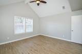 155 April Waters Drive - Photo 15