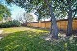 155 April Waters Drive - Photo 23