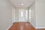 155 April Waters Drive - Photo 4
