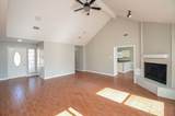 155 April Waters Drive - Photo 7