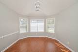 155 April Waters Drive - Photo 8