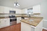 155 April Waters Drive - Photo 9