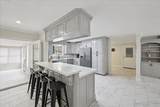 167 Ridgewood Street - Photo 12