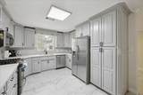 167 Ridgewood Street - Photo 14