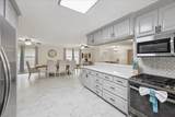 167 Ridgewood Street - Photo 15