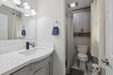 167 Ridgewood Street - Photo 29