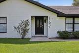 167 Ridgewood Street - Photo 4