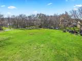 0 Riley Street - Photo 10