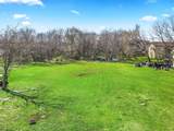 0 Riley Street - Photo 9
