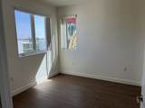 2312 F Avenue - Photo 10