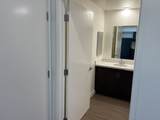 2312 F Avenue - Photo 16