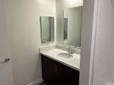 2312 F Avenue - Photo 17