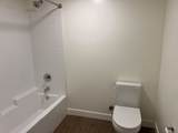 2312 F Avenue - Photo 18