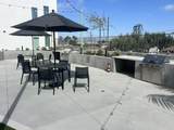 2312 F Avenue - Photo 3