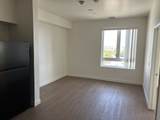 2312 F Avenue - Photo 8