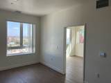 2312 F Avenue - Photo 9
