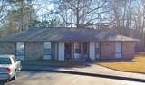 1203 5th Avenue - Photo 1