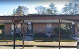 1203 5th Avenue - Photo 4