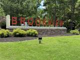 107 Enfield Court - Photo 1