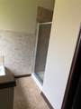 107 Enfield Court - Photo 12
