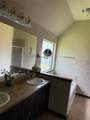 107 Enfield Court - Photo 13