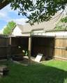 107 Enfield Court - Photo 14