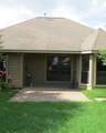 107 Enfield Court - Photo 15