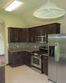 107 Enfield Court - Photo 16
