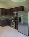 107 Enfield Court - Photo 17