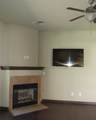 107 Enfield Court - Photo 18