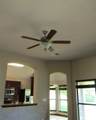 107 Enfield Court - Photo 19