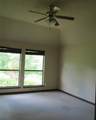 107 Enfield Court - Photo 20