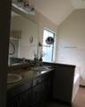 107 Enfield Court - Photo 21