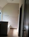 107 Enfield Court - Photo 22