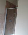 107 Enfield Court - Photo 23