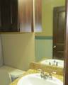 107 Enfield Court - Photo 24