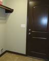 107 Enfield Court - Photo 25