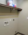 107 Enfield Court - Photo 26