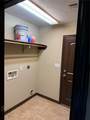 107 Enfield Court - Photo 27