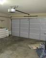 107 Enfield Court - Photo 28