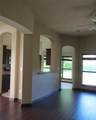 107 Enfield Court - Photo 29