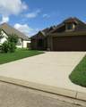 107 Enfield Court - Photo 30