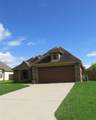 107 Enfield Court - Photo 31