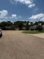 107 Enfield Court - Photo 32