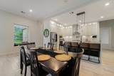 25142 Tara Plantation Drive - Photo 14