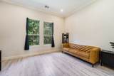 25142 Tara Plantation Drive - Photo 19