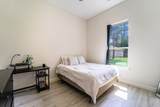 25142 Tara Plantation Drive - Photo 21
