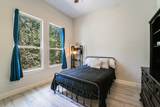 25142 Tara Plantation Drive - Photo 23