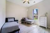 25142 Tara Plantation Drive - Photo 24