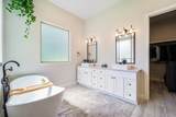 25142 Tara Plantation Drive - Photo 28